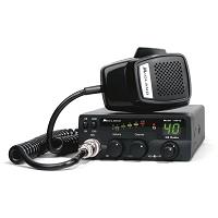 210 - CB Radios & Accessories