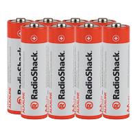 230 - Batteries & Power