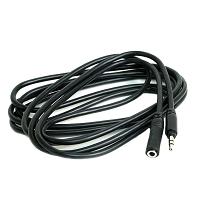 8-FOOT COMPUTER SPEAKER CABLE