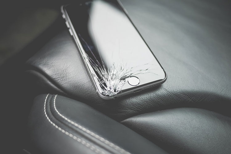 iphone mobile device repair