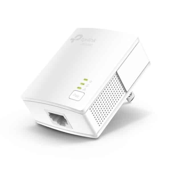TP Link Powerline Network Extender Kit - Image 3