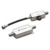 RadioShack Inline Antenna Signal Amplifier – 15dB Gain - Image 2