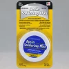 Rosin Soldering Flux 2OZ - Image 2
