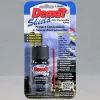 DeoxIT Shield – Seals, Protects & Lubricates - SN5S-2N 40g - Image 2
