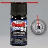 DeoxIT Shield – Seals, Protects & Lubricates - SN5S-2N 40g