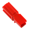DC Standard DC-S Powerpole Style Connector Housing Assortment - Image 2