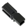 DC Standard DC-S Powerpole Style Connector Housing Assortment - Image 3