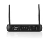 VHF Fixed-Frequency Wireless Microphone System - Image 3