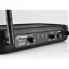 VHF Fixed-Frequency Wireless Microphone System - Image 4