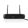 VHF Fixed-Frequency Wireless Microphone System - Image 5