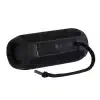 DrumBeats X TWS Portable Wireless BT Speaker - Image 2