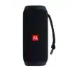 DrumBeats X TWS Portable Wireless BT Speaker