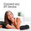 DrumBeats X TWS Portable Wireless BT Speaker - Image 3