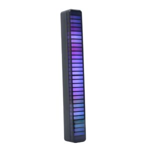 RadioShack Gaming Sound Activated Lightbar