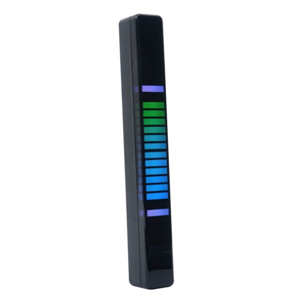 RadioShack Gaming Sound Activated Lightbar - Image 3