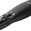 Logitech Wireless Presenter Remote R400 - Image 2