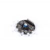 OSEPP IR Follower Module for Arduino - Image 2