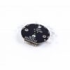 OSEPP IR Follower Module for Arduino