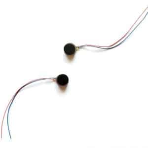 OSEPP Vibration Motor (2 Pack)