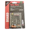 OSEPP Arduino Uno Max - Image 2