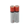 RadioShack AAA Alkaline Batteries – 40 Pack - Image 2