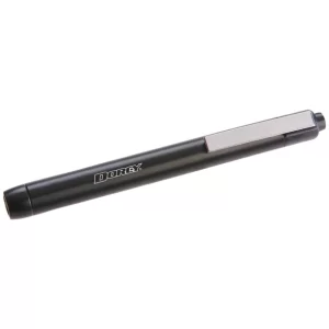 Dorcy 100-Lumen LED Penlight