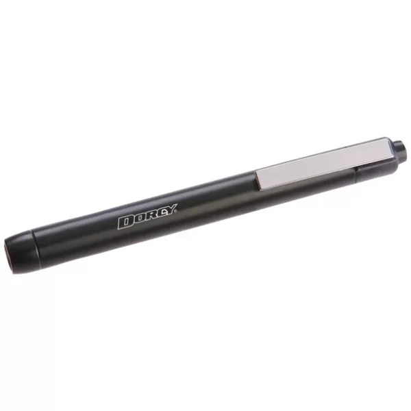 Dorcy 100-Lumen LED Penlight