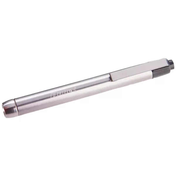 Dorcy 100-Lumen LED Penlight - Image 3