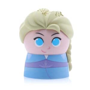 Bitty Boomer - Disney Frozen Bluetooth Speaker | Elsa