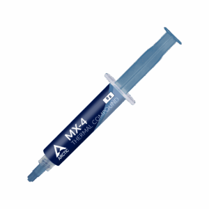 Arctic MX-4 Thermal Compound 8G