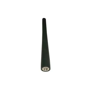 Uniden BATG0469001 Scanner Antenna for BCD396T, BR330T, BC346XT - Black