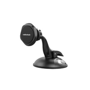 RadioShack Magnetic Phone Holder
