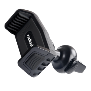 RadioShack Car Fan Phone Holder