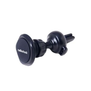 RadioShack Magnetic Car Air Vent Cell Phone Holder