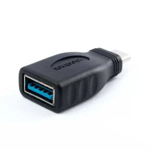 USB 3.0 to Type-C Adapter