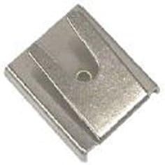 ProComm Magnetic Mic Holder JBCMH1