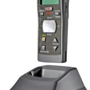 Radio Shack Digital Voice Telephone Recorder