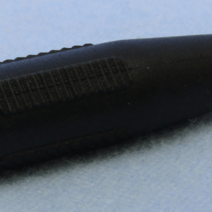 2.5mm Stereo Plug to 3.5mm Stereo Jack Audio Adapter