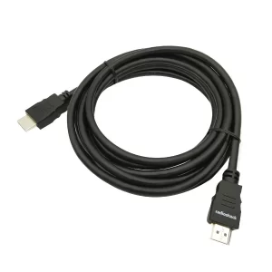 HDMI 2.0 4K Digital Cable - 6ft