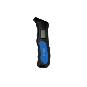 Digital Tire Air Pressure Gauge
