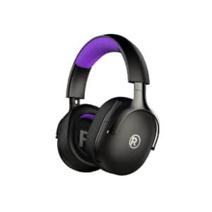 RadioShack Wireless Gaming Headset