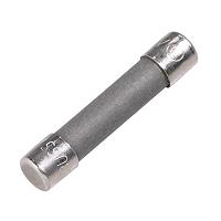 10A 250V Ceramic Fuse 4‑Pack