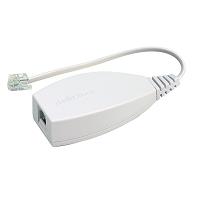 Gigaware ADSL Broadband Filter