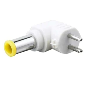 Adaptaplug B – Interchangeable Power Tip