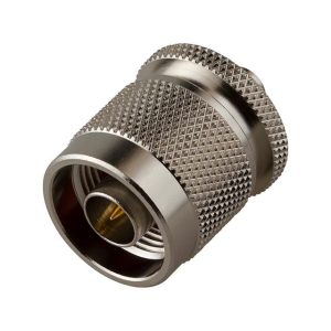 SMA Female to N Male Adapter