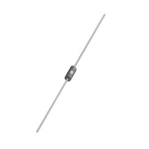 1N4003 Micro 1 Amp Diode 2-Pack