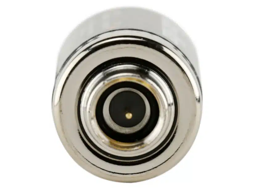 Channel Master LTE/5G Filter – Blocks 5G/LTE Interference for Cleaner TV Reception - Image 4