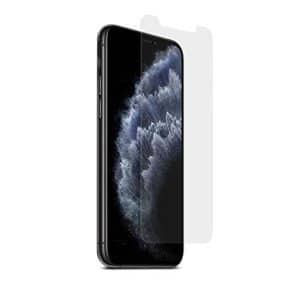 PureGear HD Clear Tempered Glass Screen Protector – iPhone 11 Pro