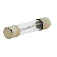 GMA 2.5 Amp Fuse – 5 Pack (5x20mm, 250V)