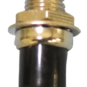 Sub Mini Push Button Switch – SPST Momentary (2 Pack)